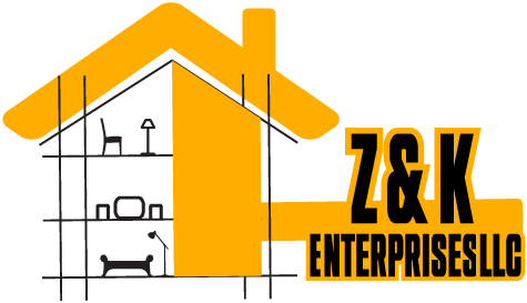 Z & K Enterprises LLC