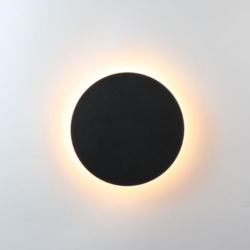 Load image into Gallery viewer, Indoor LED Wall Lamp Living Room