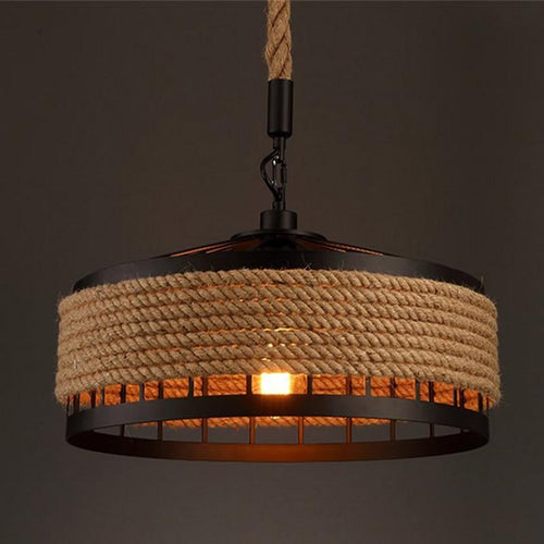Load image into Gallery viewer, Chandelier Decorative Night Light