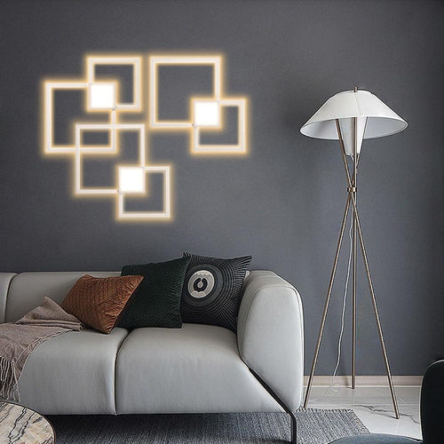 Load image into Gallery viewer, Hartisan Remote Control Wall