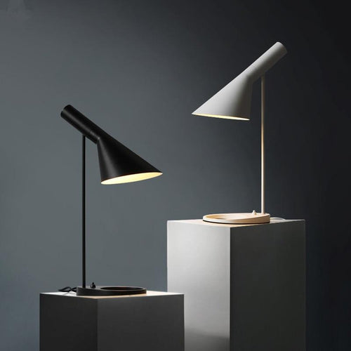 Load image into Gallery viewer, lamp designer Living room floor lamp