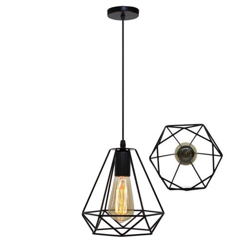 Load image into Gallery viewer, LED Down Light Ceiling Down Light