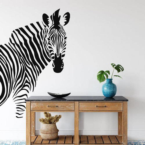 Load image into Gallery viewer, Wall Decal Sticker Home Decor Living Room