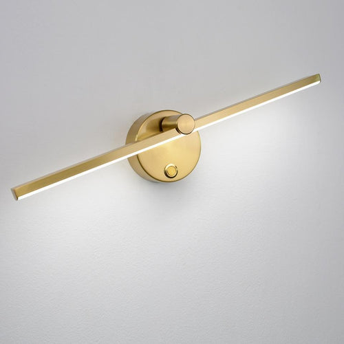 Load image into Gallery viewer, LED Indoor Wall Lamps