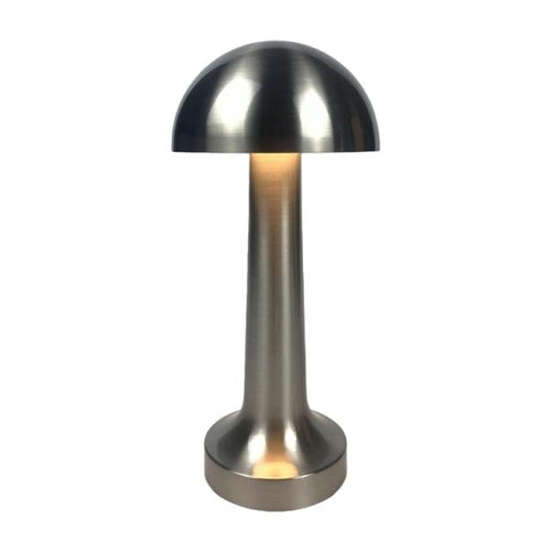 Load image into Gallery viewer, Modern Bar Lamp Led Portable Table Light