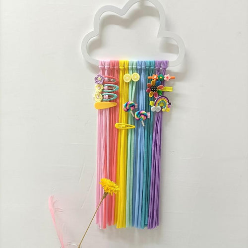 Load image into Gallery viewer, Wall Bedroom Nursery Room Decoration