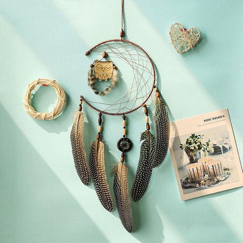 Load image into Gallery viewer, Wall Hanging Decoration Ornament Snow
