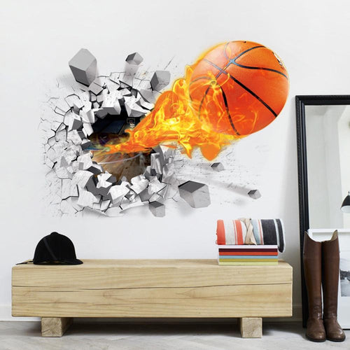 Load image into Gallery viewer, Creative New Home Decoration Floor Delightful