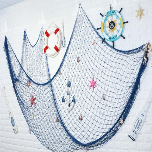 Load image into Gallery viewer, Wall Hangings Fun