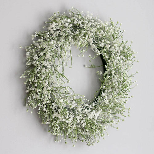 Load image into Gallery viewer, Wall Hanging Front Door Decoration