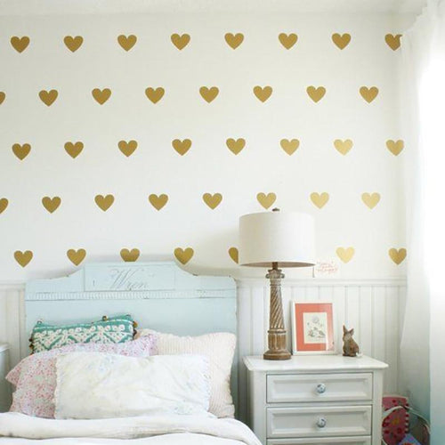Load image into Gallery viewer, Wall Sticker For Kids Room Wall Decal