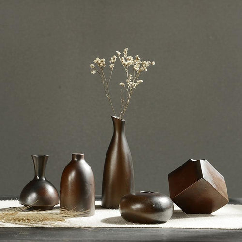 Load image into Gallery viewer, Best selling creative ceramic vase
