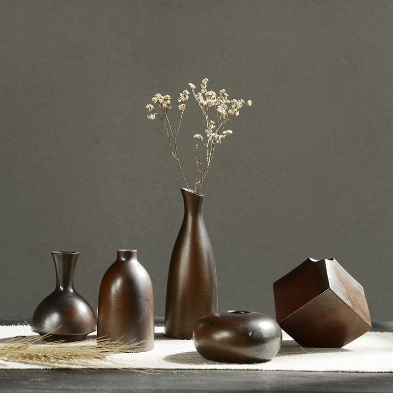 Best selling creative ceramic vase