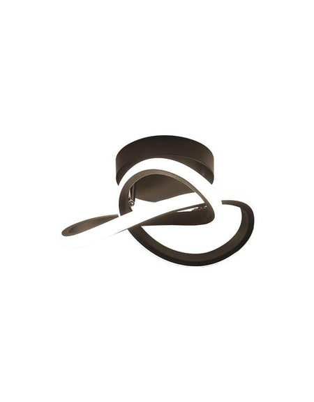 led ceiling light modern