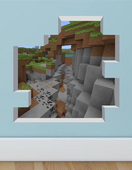 Wall Stickers home decoration