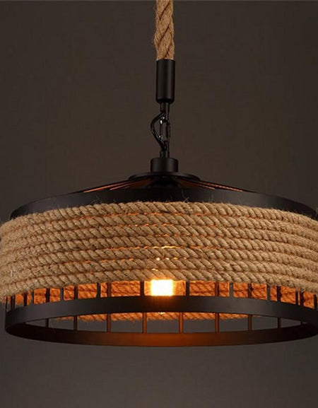 Chandelier Decorative Night Light