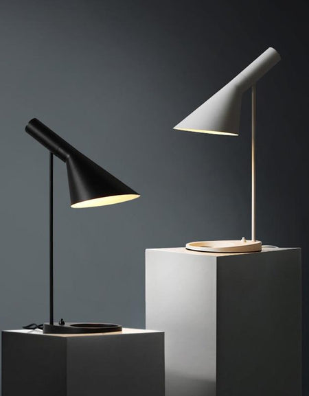 lamp designer Living room floor lamp