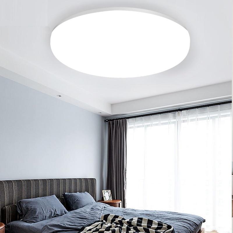 Led Ceiling Lights Modern Ceiling