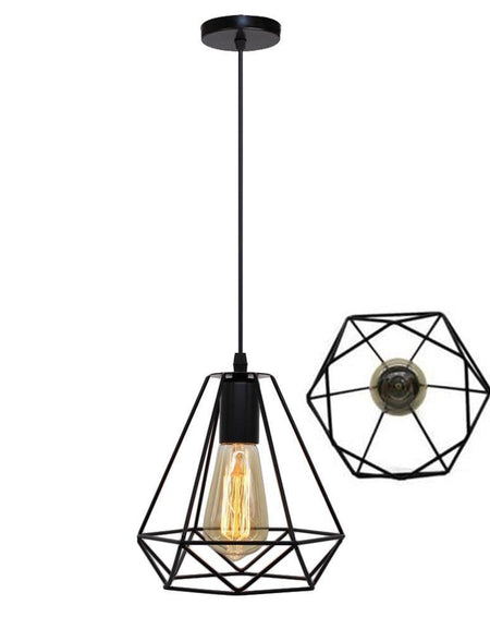 LED Down Light Ceiling Down Light