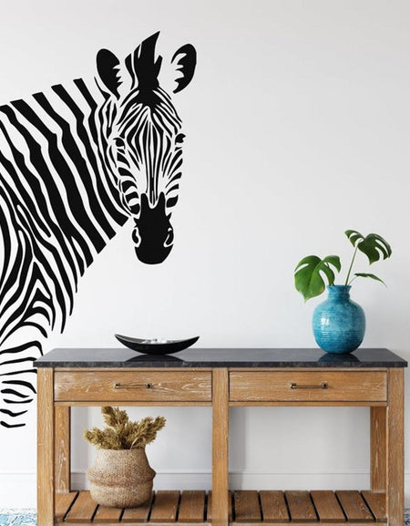 Wall Decal Sticker Home Decor Living Room