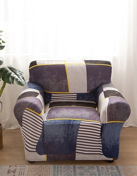 single sofa  for living room sofa