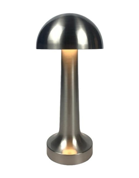 Modern Bar Lamp Led Portable Table Light