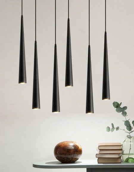 Home Hang lamp Dining living Room