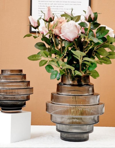 Nordic Ins Simple Modern Light Luxury