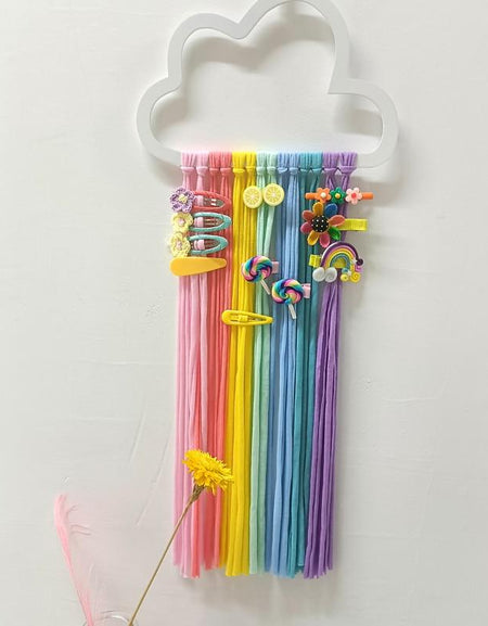 Wall Bedroom Nursery Room Decoration