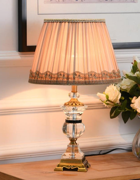 Table Lamps Desk Lights