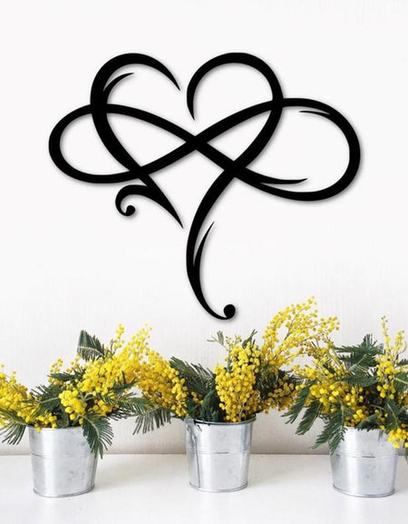 wall Art Room Decoration Art Decoration