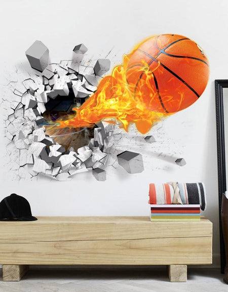 Creative New Home Decoration Floor Delightful