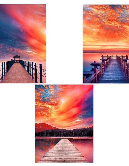 Home Wall Decor In Living Room