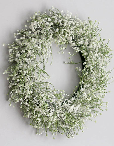 Wall Hanging Front Door Decoration