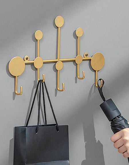 Hanger For Home Decoration Wall Hanging