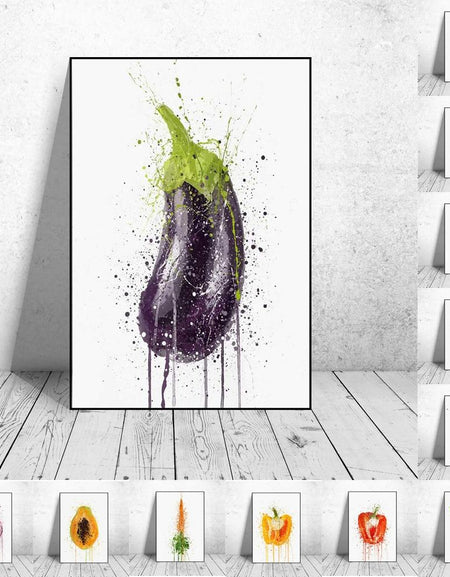 kitchen wall painting living room