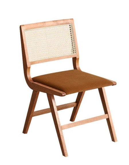 Retro Living Room Chairs