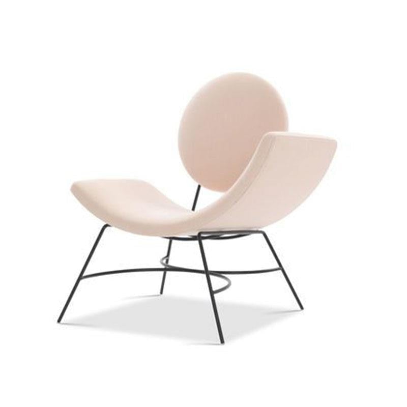 Nordic Single Sofa Chair