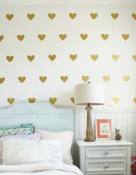 Wall Sticker For Kids Room Wall Decal